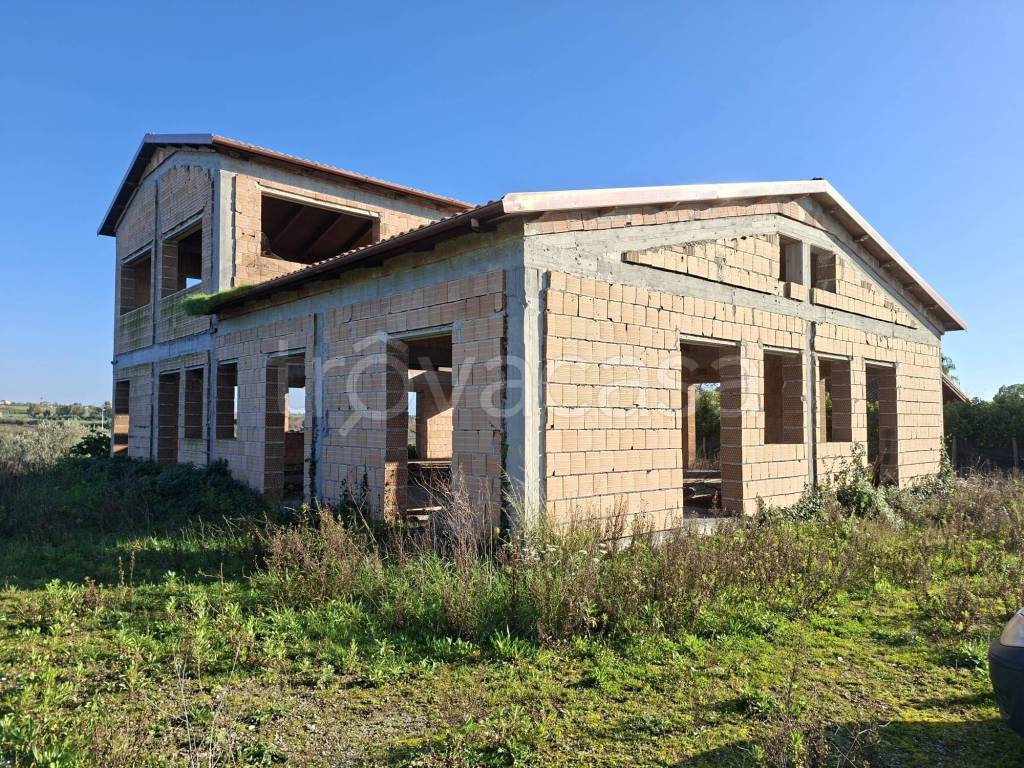 immagine annuncio 1 di 7