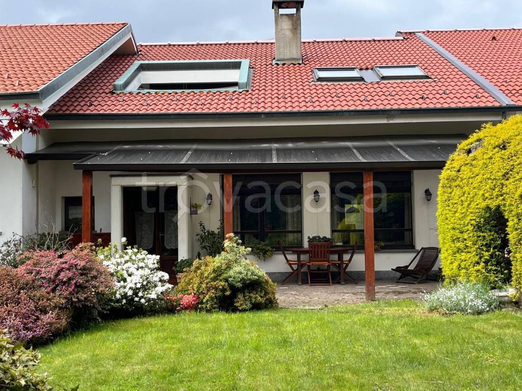 immagine annuncio 1 di 15