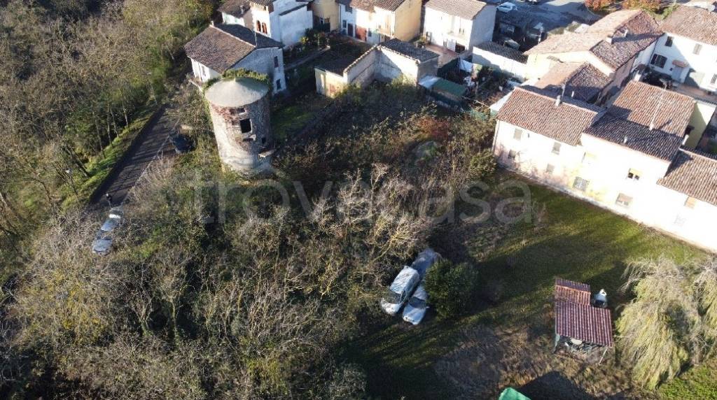 immagine annuncio 1 di 2