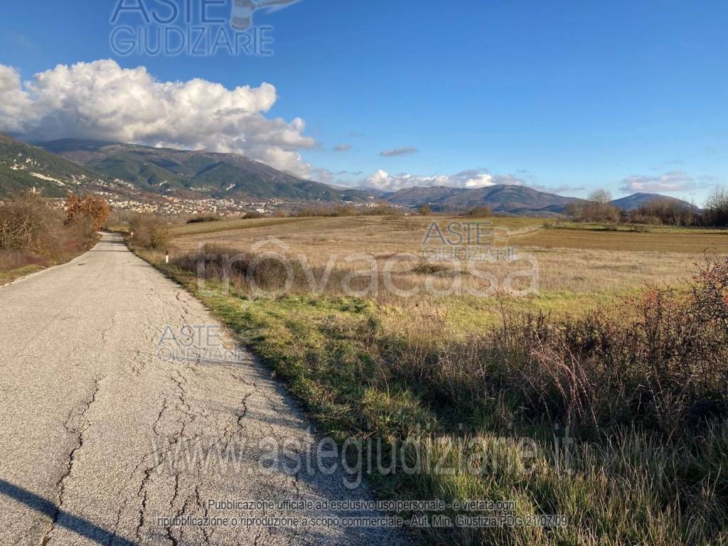 immagine annuncio 3 di 9