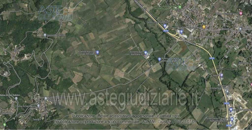 immagine annuncio 5 di 9