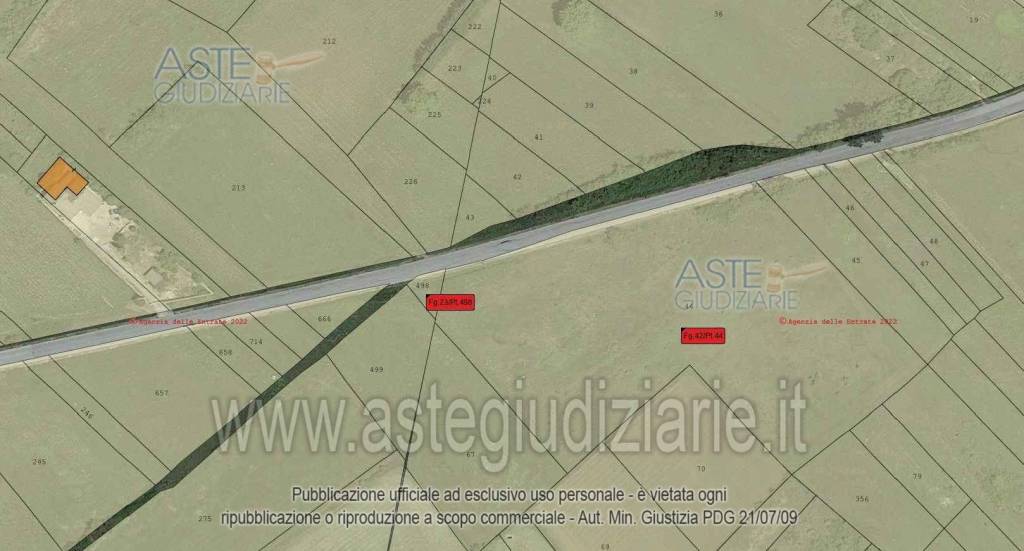 immagine annuncio 7 di 9