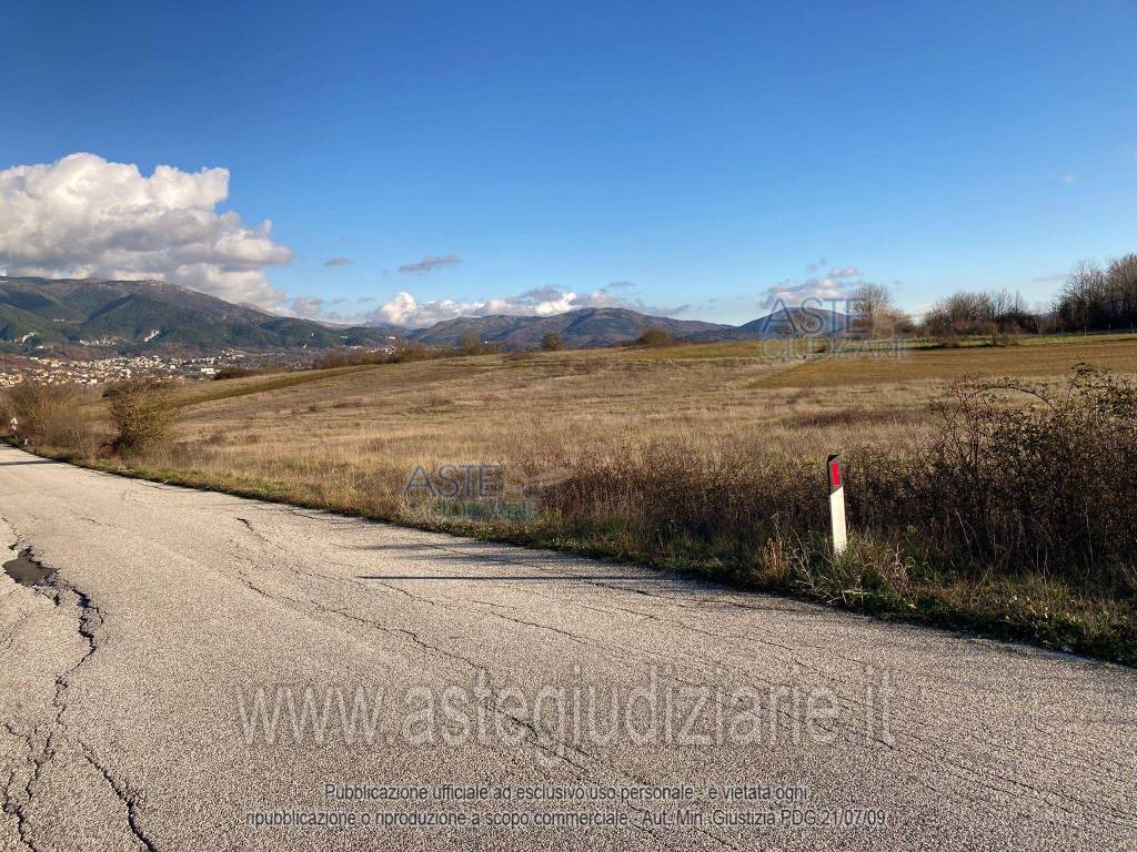 immagine annuncio 8 di 9