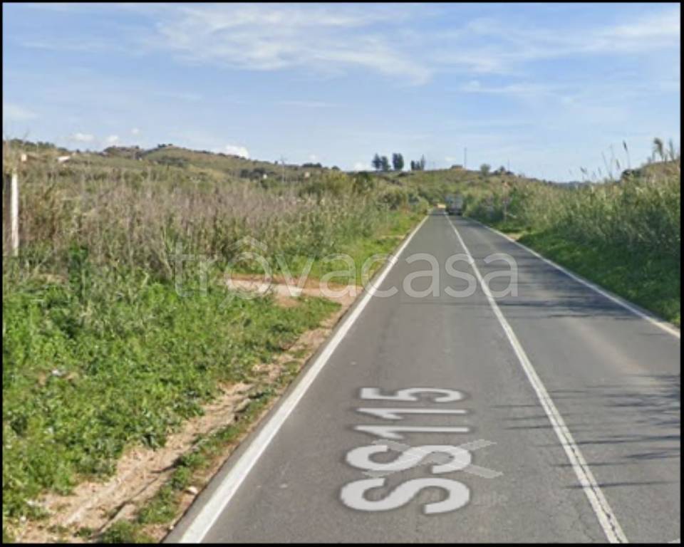 immagine annuncio 7 di 11