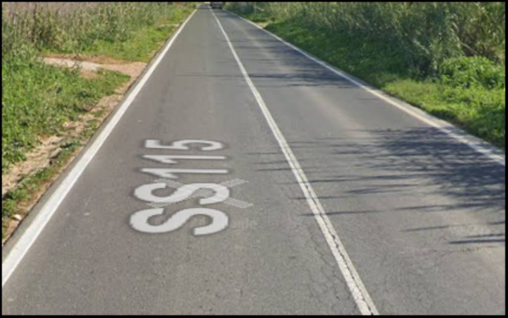 immagine annuncio 8 di 11