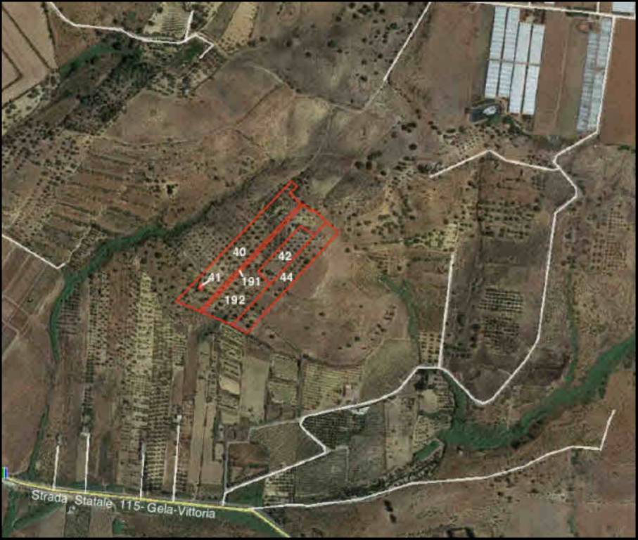 immagine annuncio 10 di 11