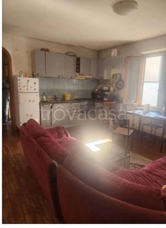 immagine annuncio 5 di 12