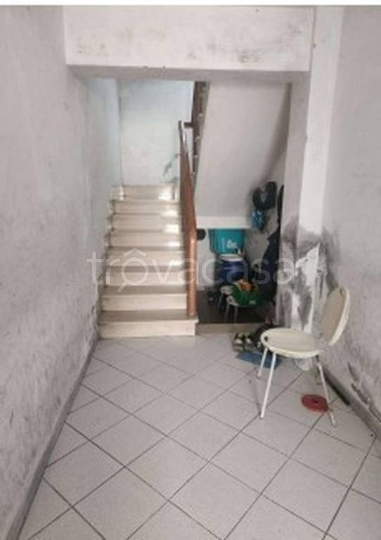 immagine annuncio 6 di 12