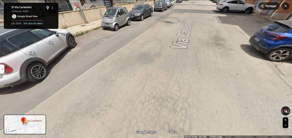 immagine annuncio 1 di 9