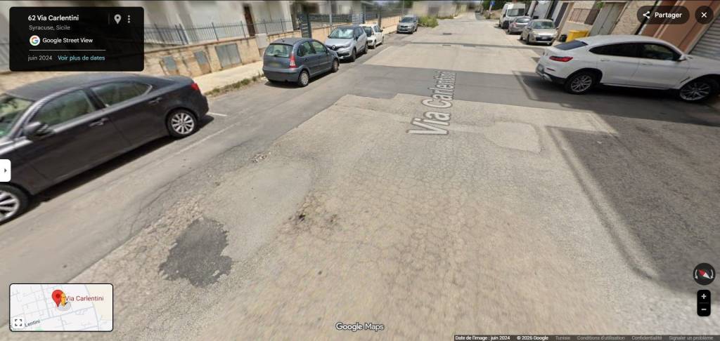 immagine annuncio 2 di 9