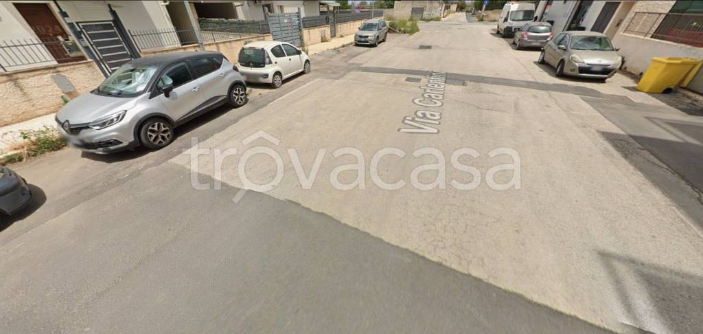 immagine annuncio 3 di 9