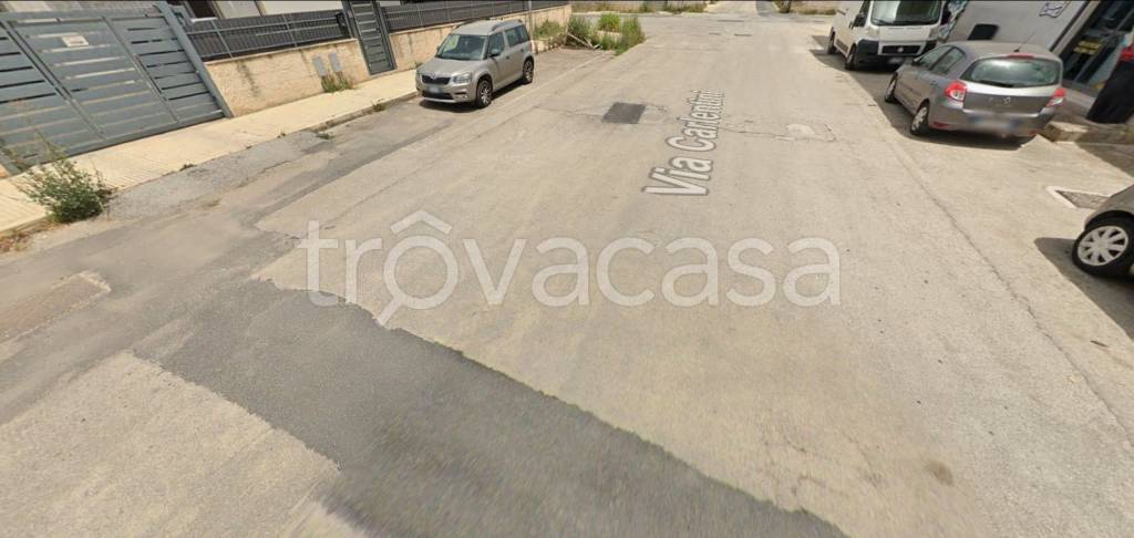 immagine annuncio 4 di 9