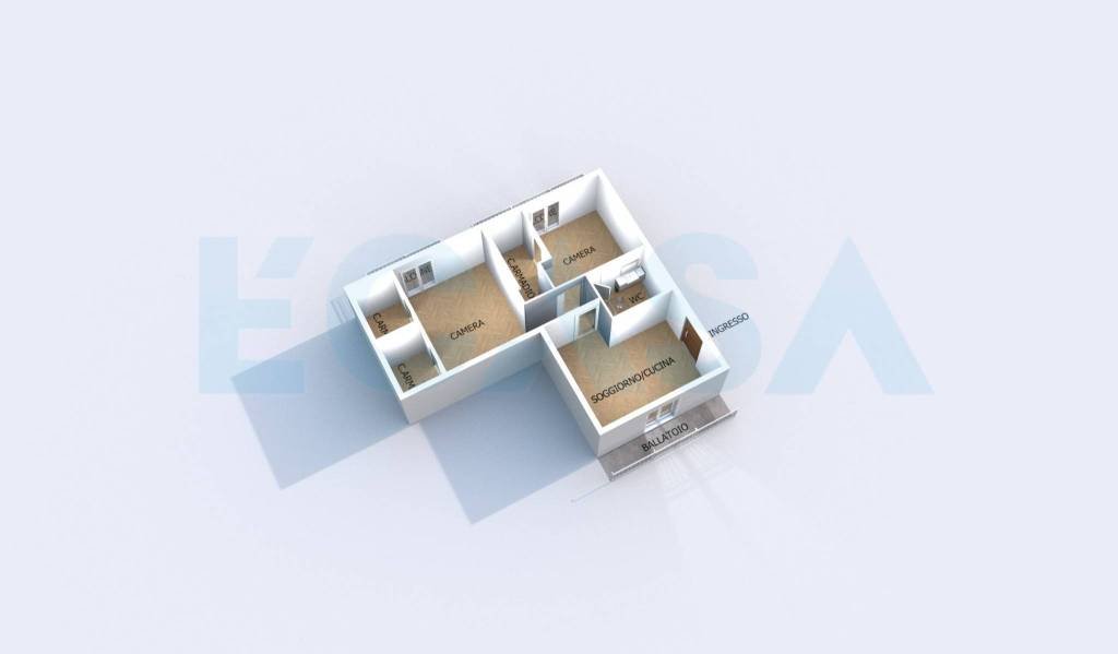 immagine annuncio 5 di 7