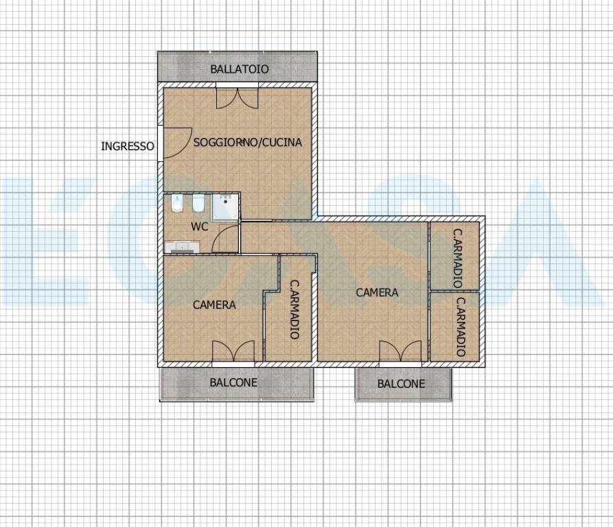 immagine annuncio 3 di 7