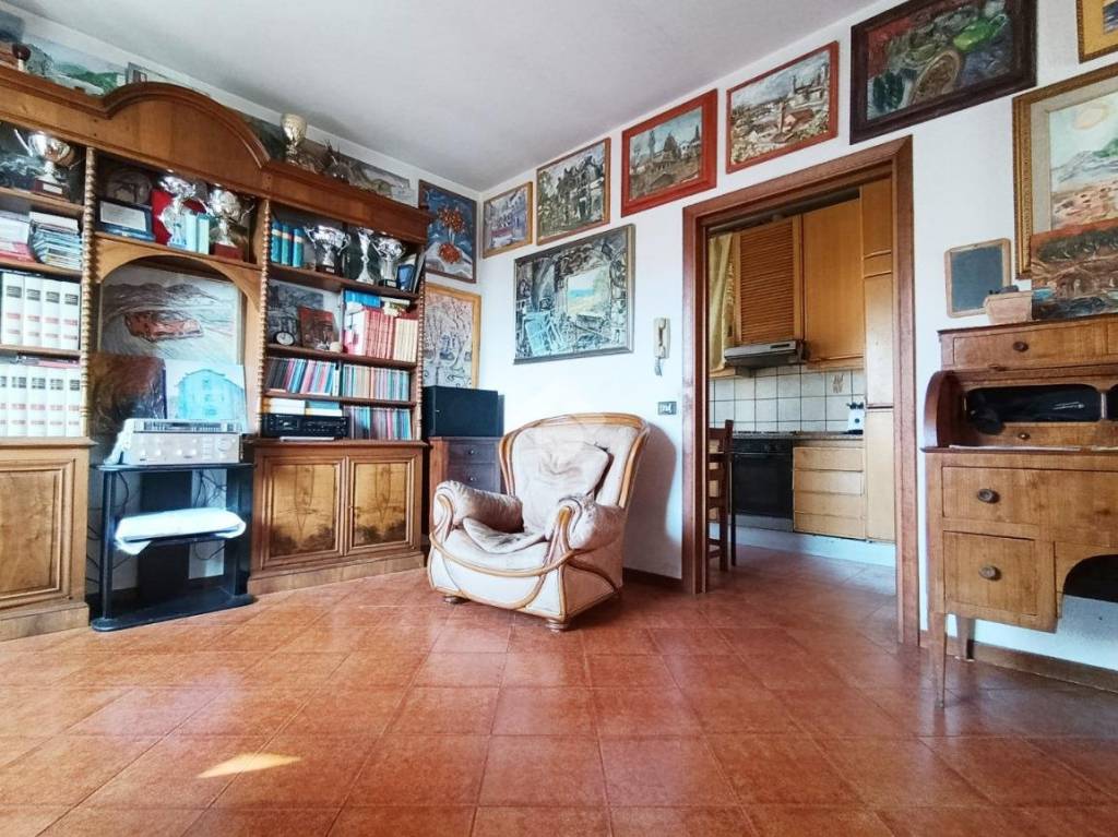 immagine annuncio 5 di 15