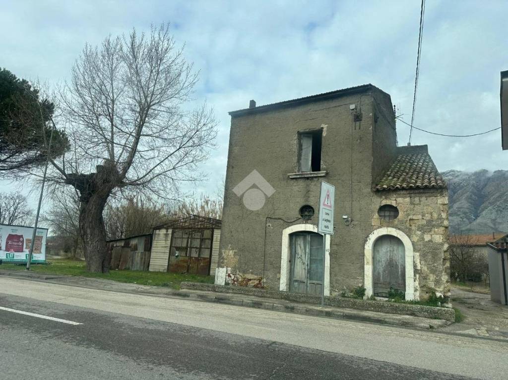 immagine annuncio 4 di 11