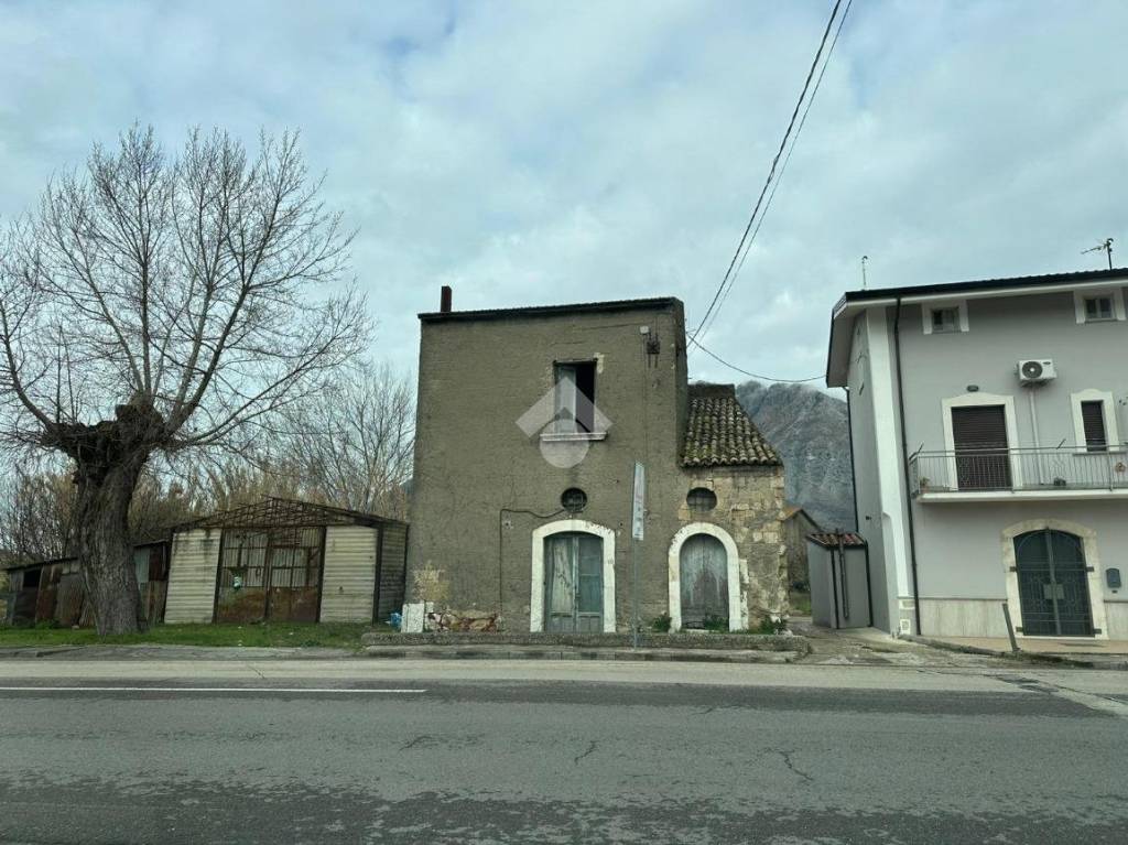 immagine annuncio 5 di 11