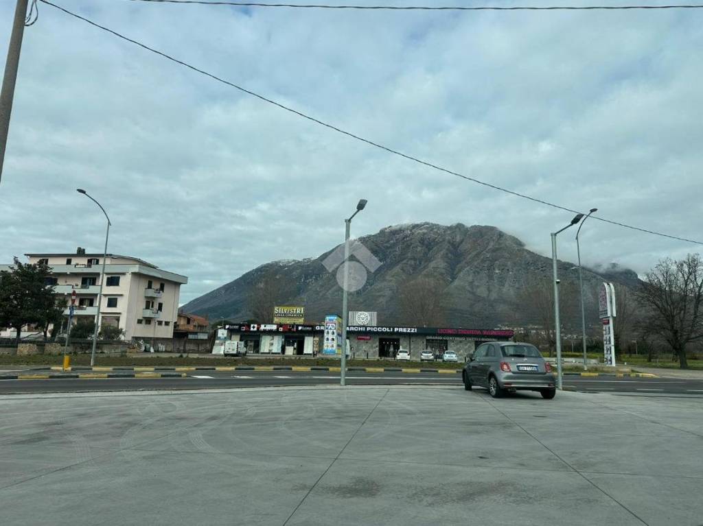 immagine annuncio 6 di 11