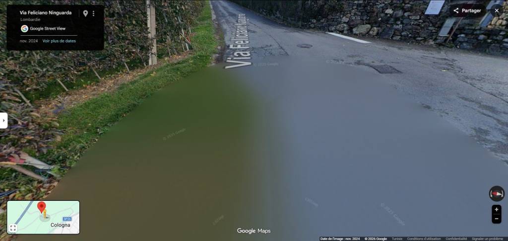 immagine annuncio 3 di 9