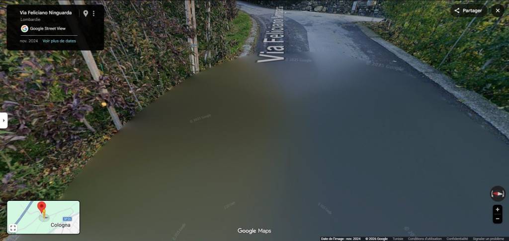 immagine annuncio 4 di 9