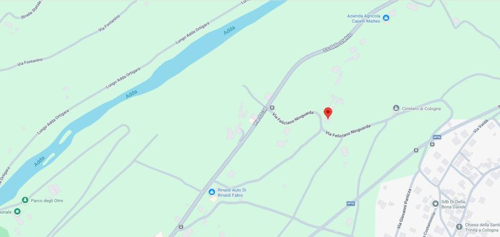 immagine annuncio 8 di 9