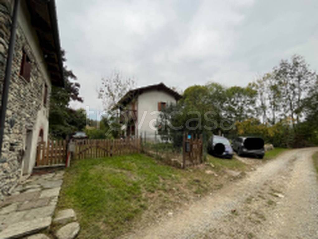 immagine annuncio 9 di 11