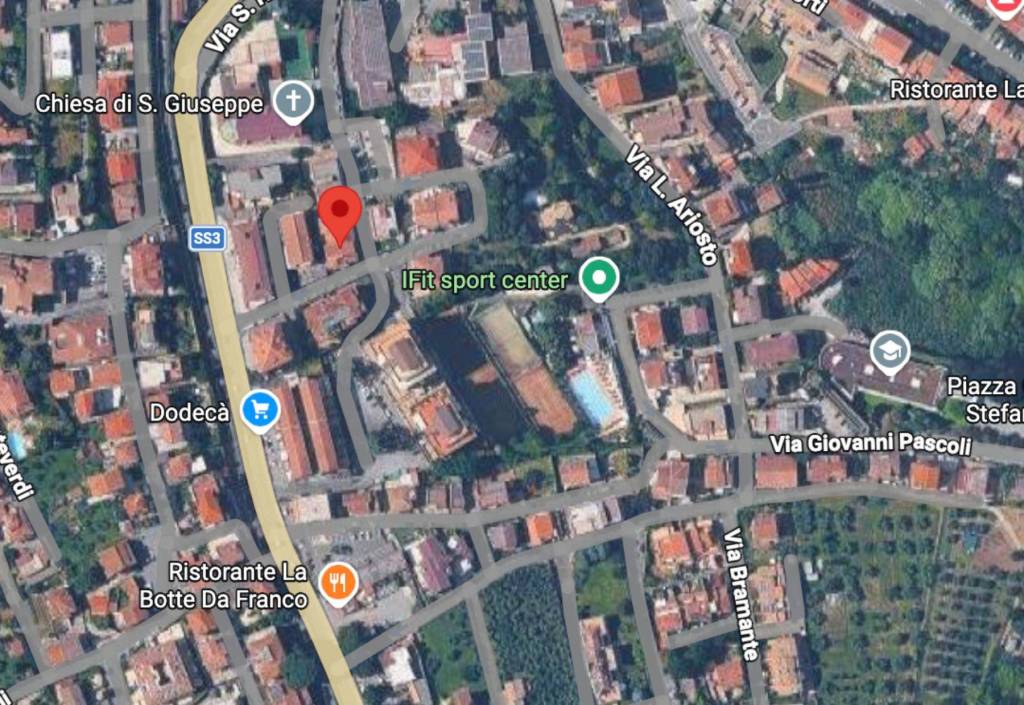immagine annuncio 9 di 10