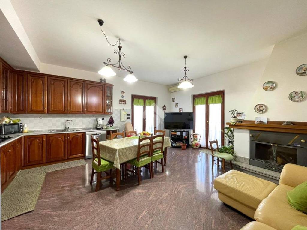 immagine annuncio 1 di 12