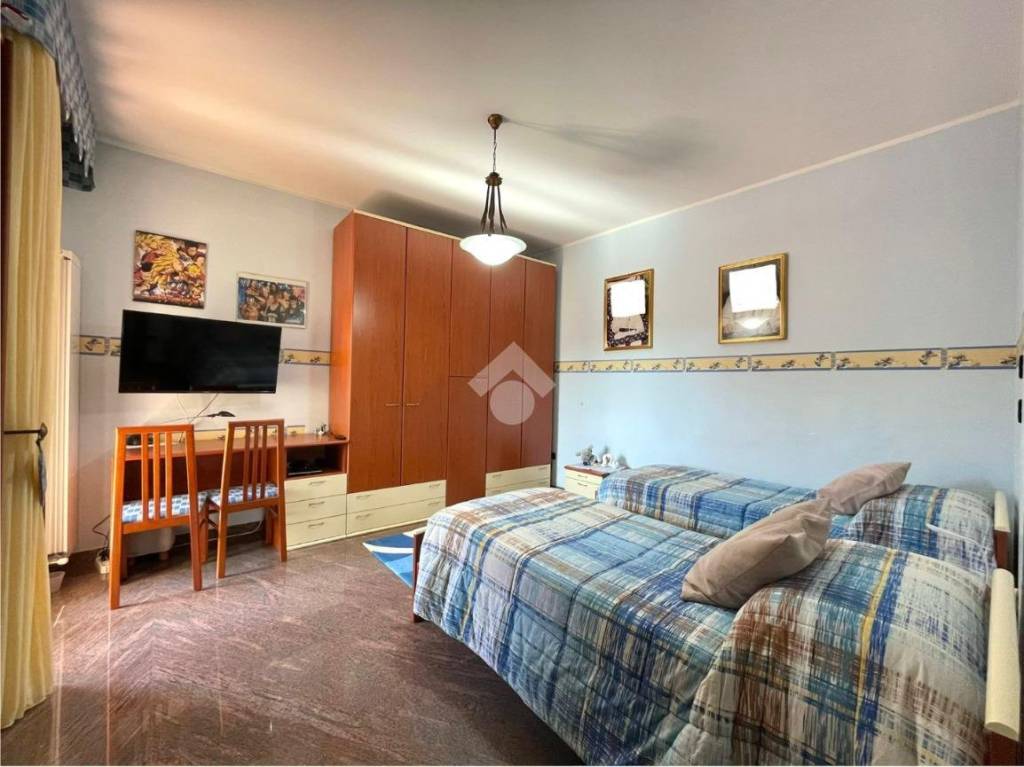 immagine annuncio 6 di 12