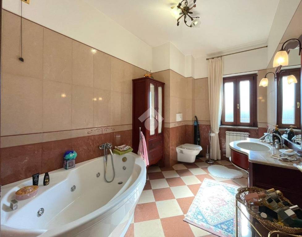 immagine annuncio 9 di 12