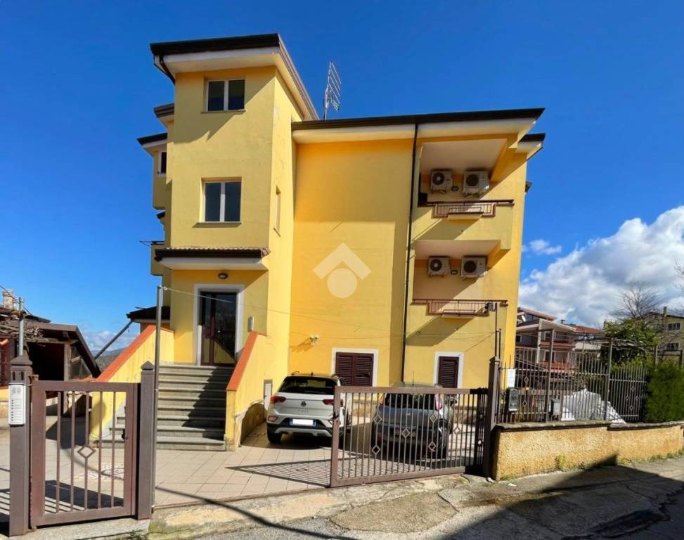 immagine annuncio 11 di 12