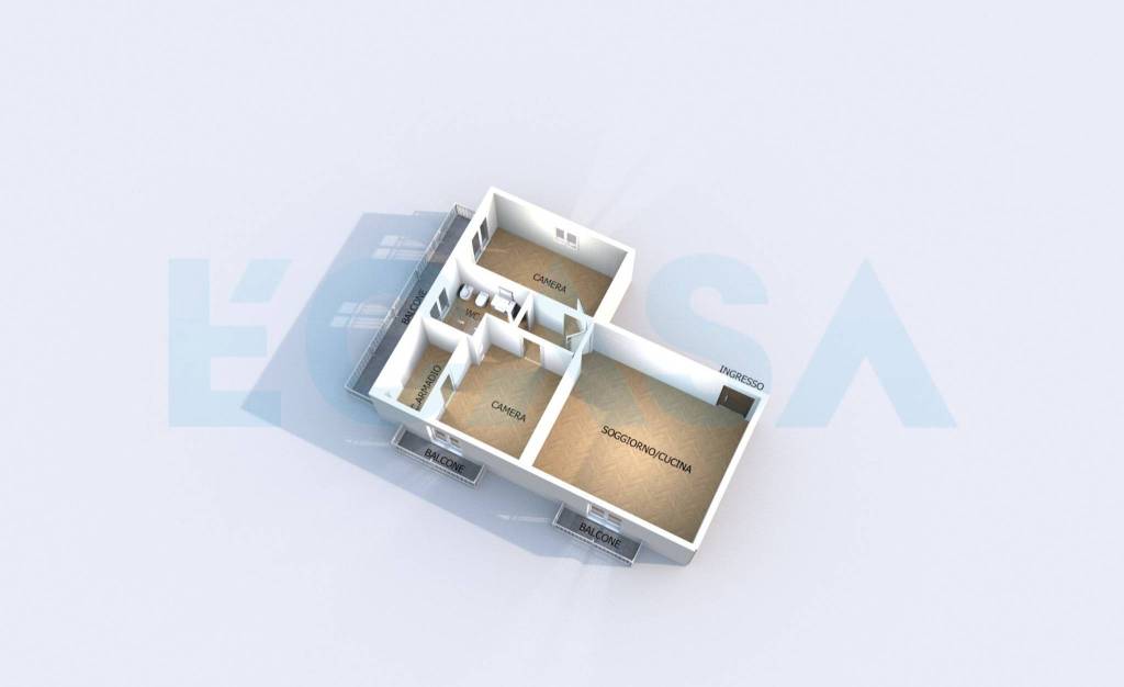 immagine annuncio 4 di 7