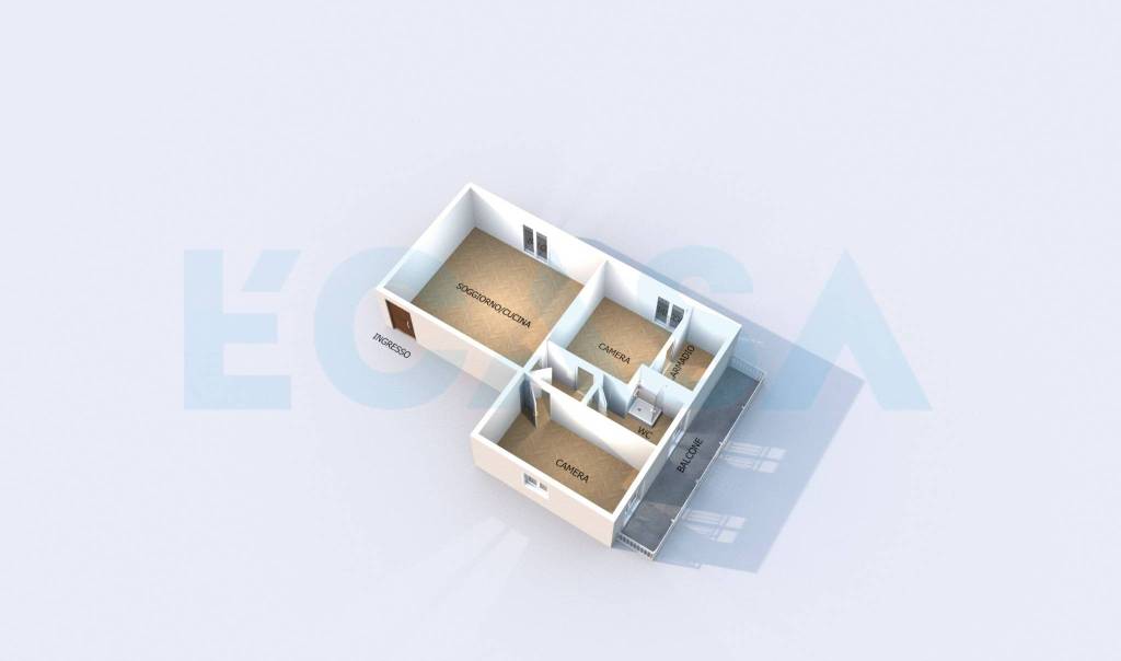 immagine annuncio 6 di 7