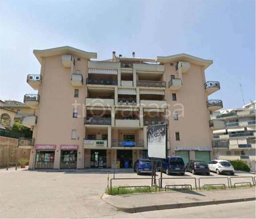 immagine annuncio 1 di 12