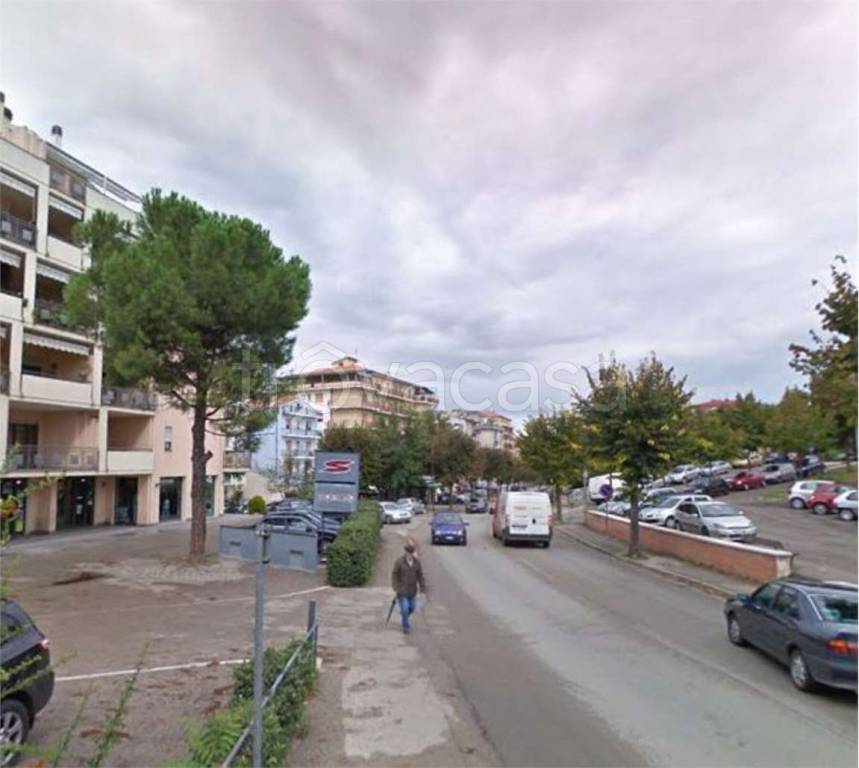 immagine annuncio 9 di 12