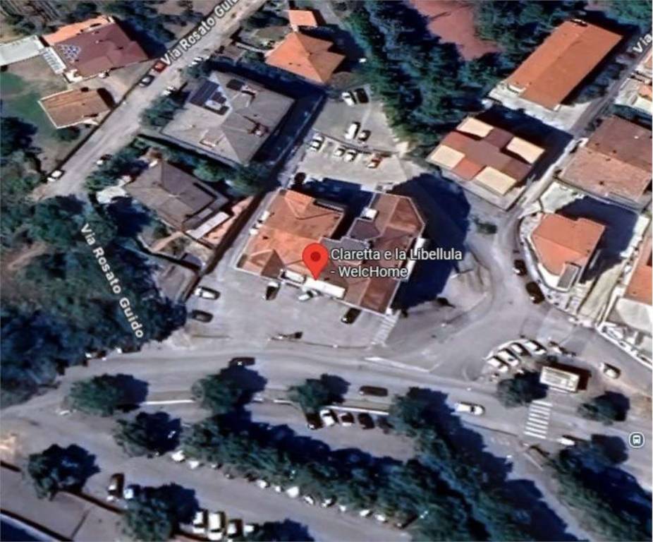 immagine annuncio 10 di 12