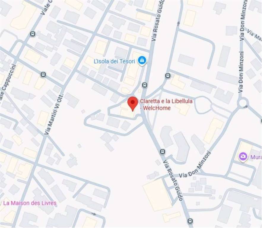 immagine annuncio 11 di 12