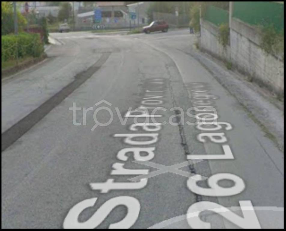 immagine annuncio 5 di 12