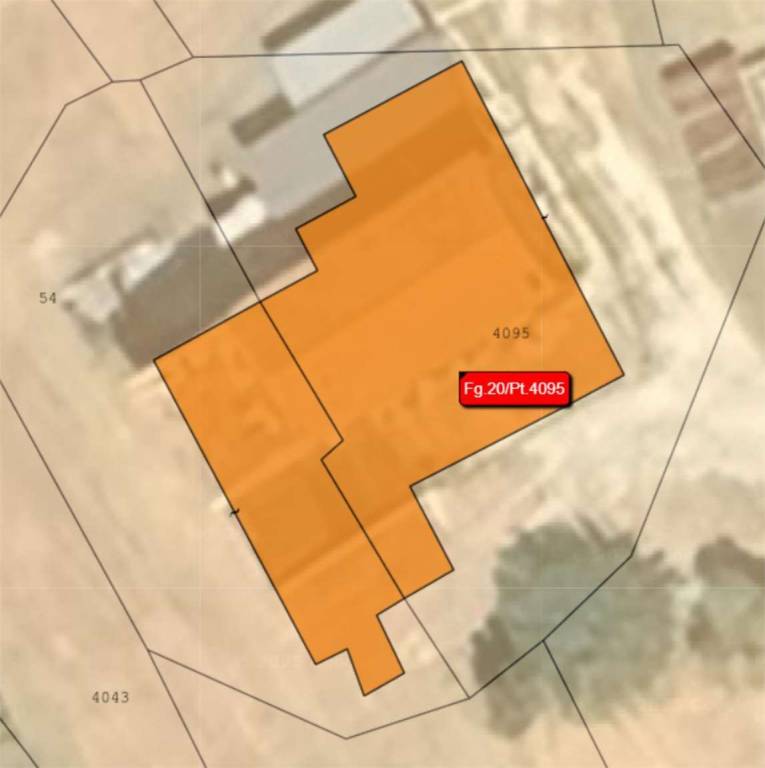 immagine annuncio 5 di 14