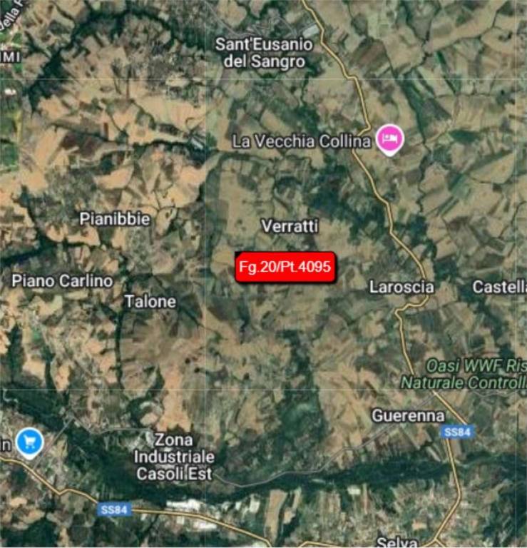 immagine annuncio 6 di 14