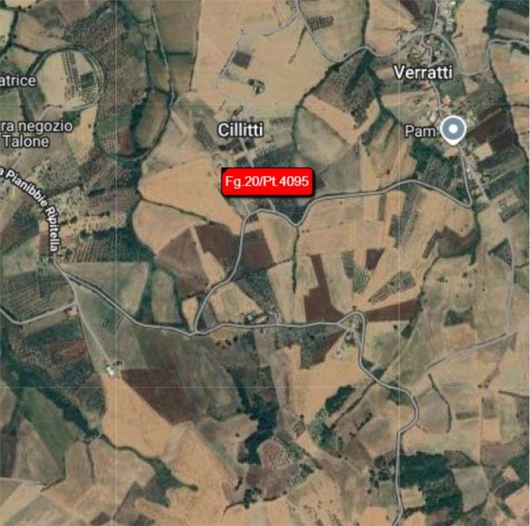 immagine annuncio 7 di 14