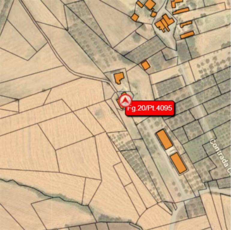 immagine annuncio 8 di 14