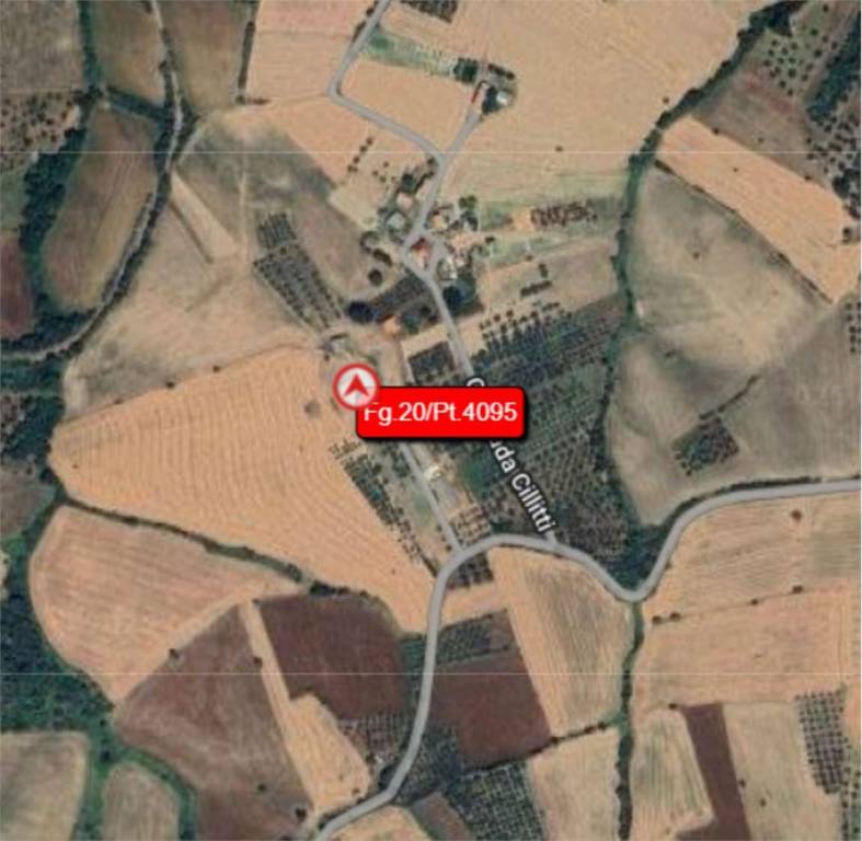 immagine annuncio 9 di 14