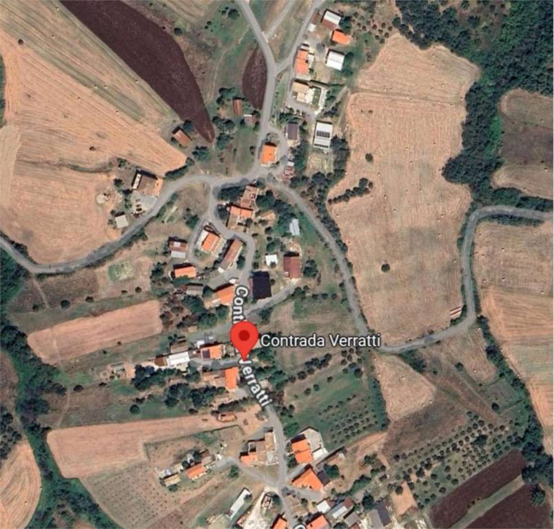 immagine annuncio 11 di 14