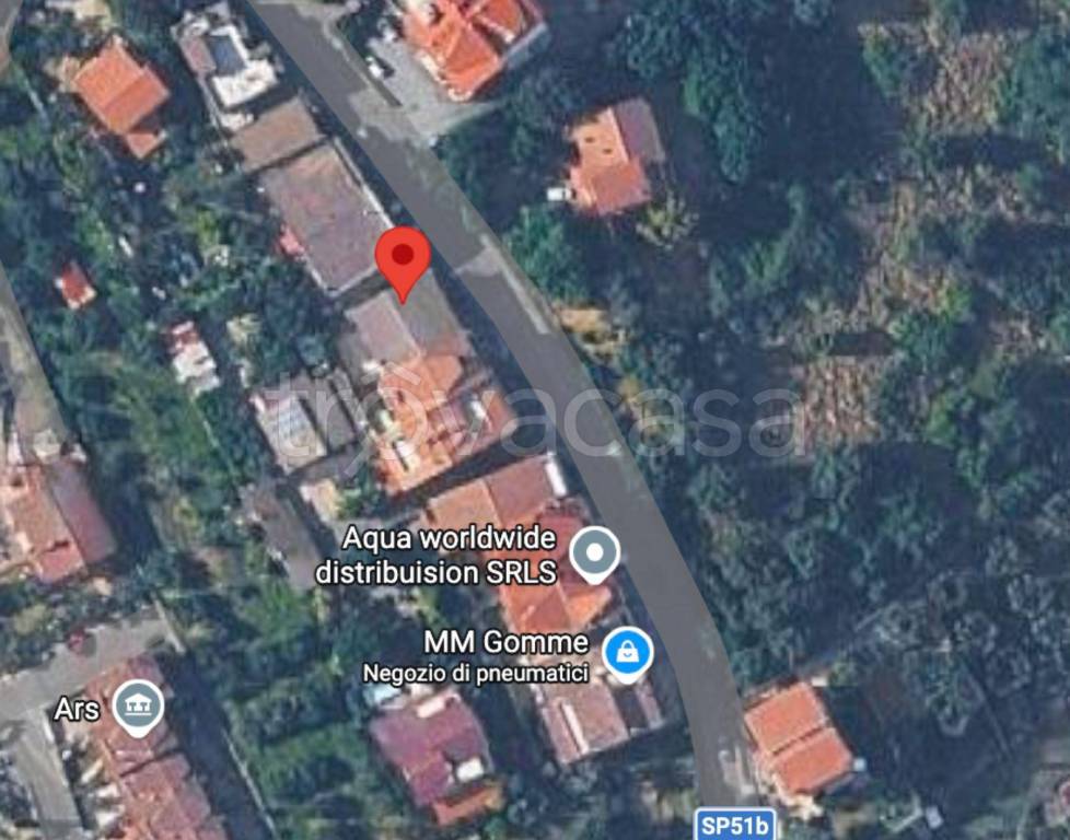 immagine annuncio 7 di 10