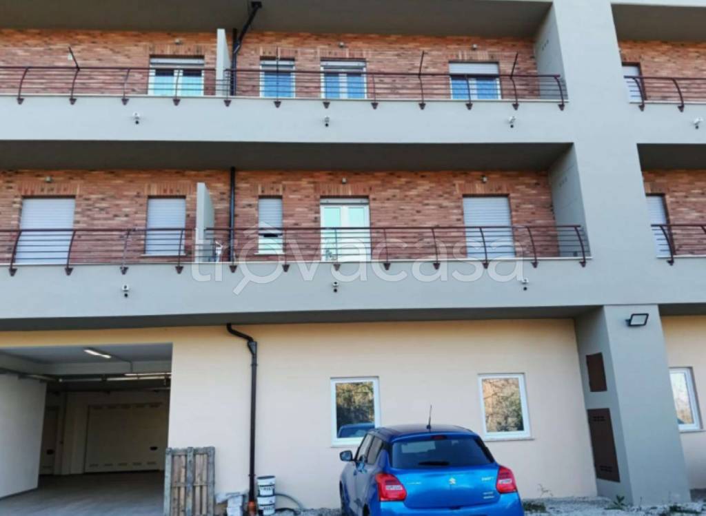 immagine annuncio 3 di 11