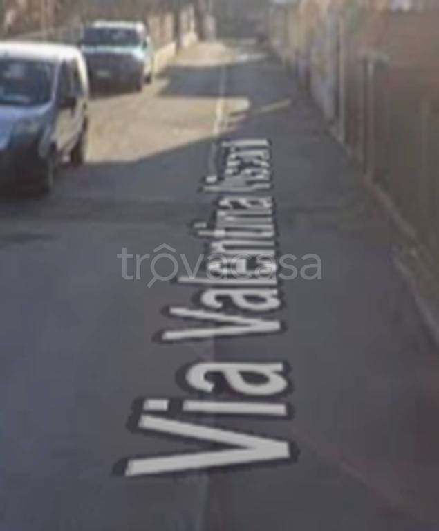 immagine annuncio 2 di 11