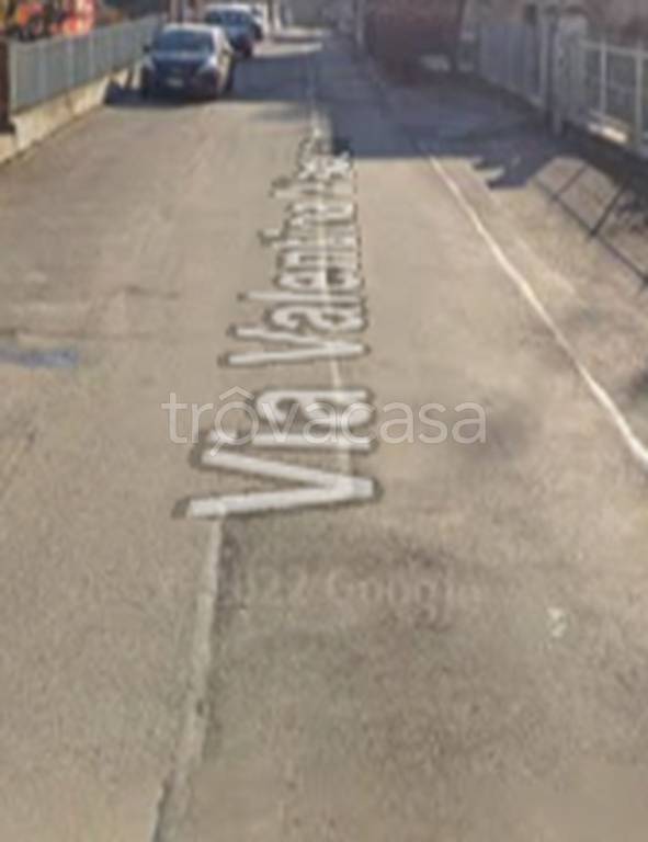 immagine annuncio 5 di 11