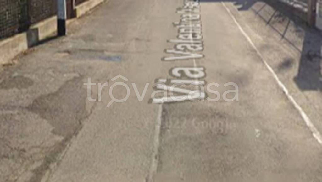 immagine annuncio 8 di 11