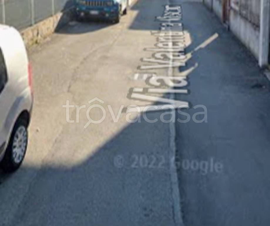 immagine annuncio 10 di 11